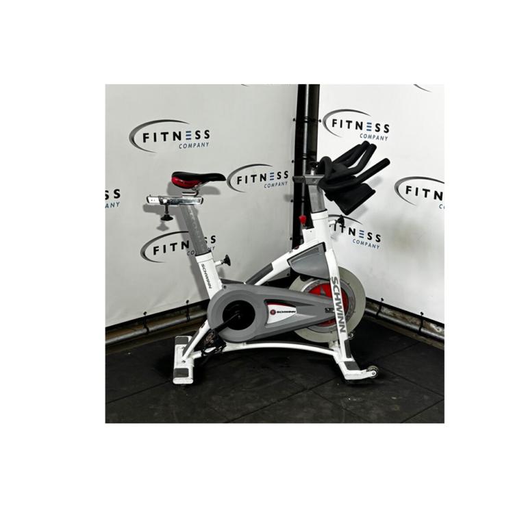 Schwinn – Evolution – Spinning Bike, Enlèvement ou Envoi, Utilisé, Bras, Autres types