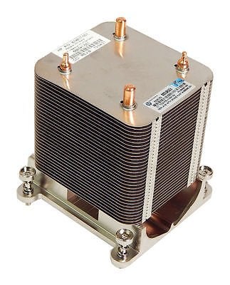 HP ProLiant ML310e Gen8 Heatsink 674817-001, Informatique & Logiciels, Serveurs