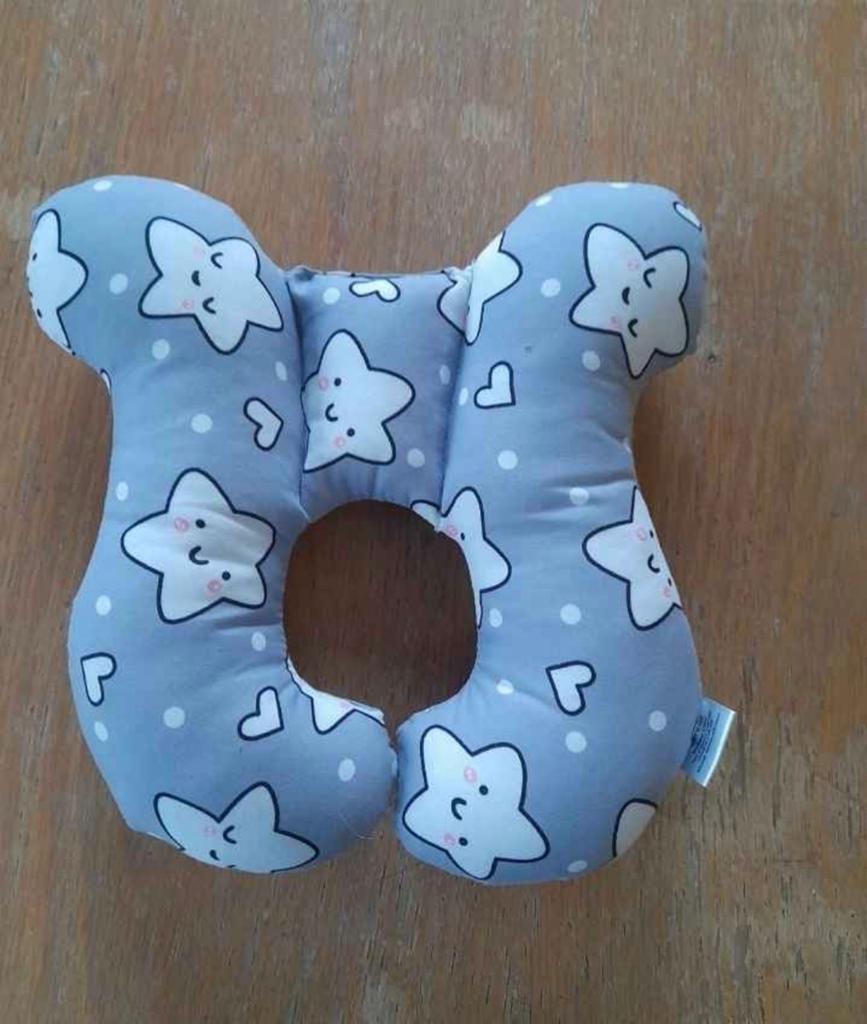 Nekkussen baby, Kinderen en Baby's, Overige Kinderen en Baby's, Ophalen