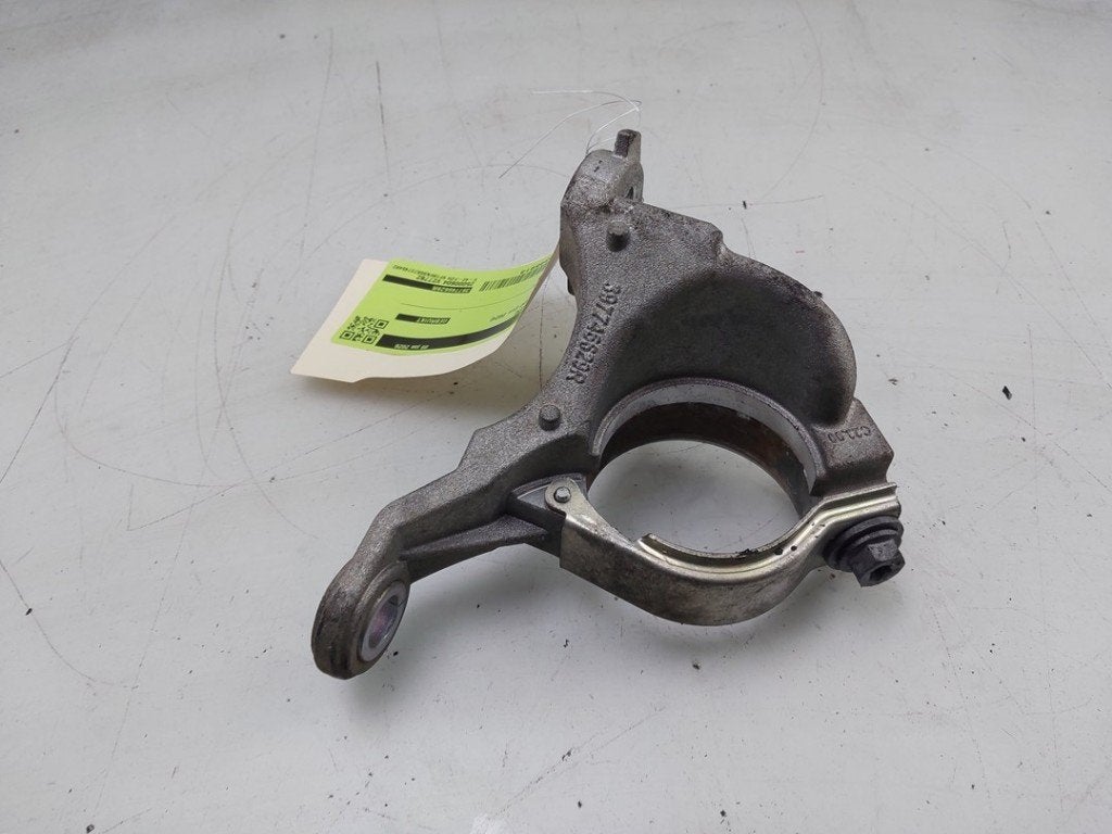 SUPPORT Renault Kangoo Express (RFK) (|397746629R|), Renault, Utilisé, Peter-Huppertz-Straße 5
51063  Köln, DE, Dialog.deutschland@renault.de