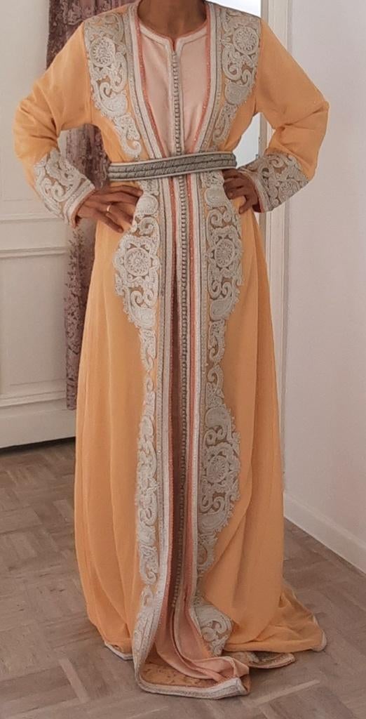 Marokkaanse jurk, Kleding | Dames, Ophalen