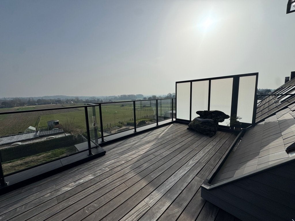 Appartement te huur, Immo, 50 m² of meer, Provincie Vlaams-Brabant