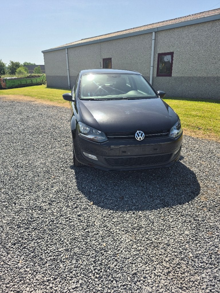 Auto, Autos, Euro 5, Achat, Boîte manuelle, Particulier