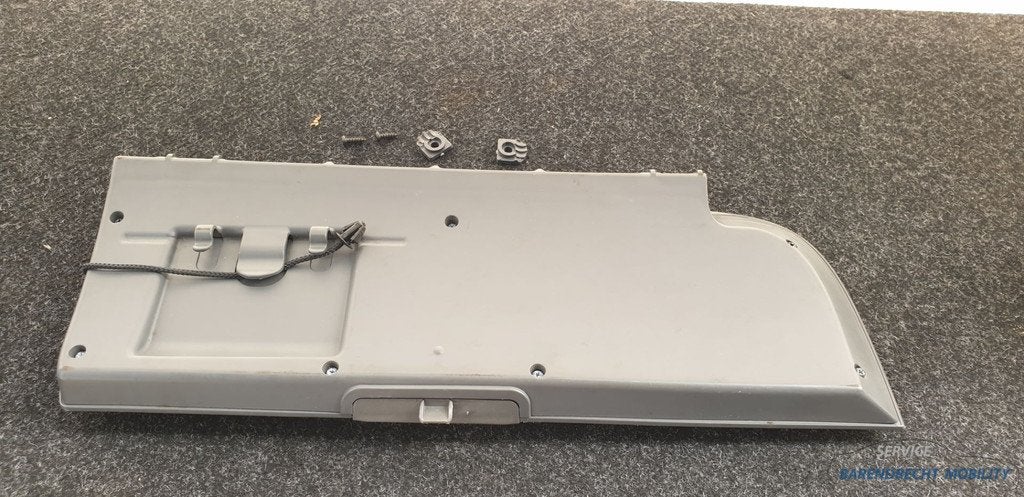 Cache tableau de bord C1 107 Aygo bo te gants d'origine d'oc, Info@toyota.co.jp, Citroën, Toyota Motor Corporation, Toyota-Cho 1
471-8571  Toyota City