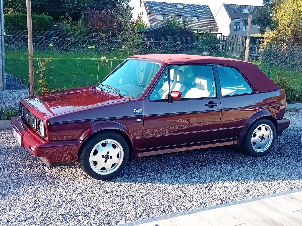 voiture, Autos, Volkswagen, Radio, Achat, Beige, Boîte manuelle