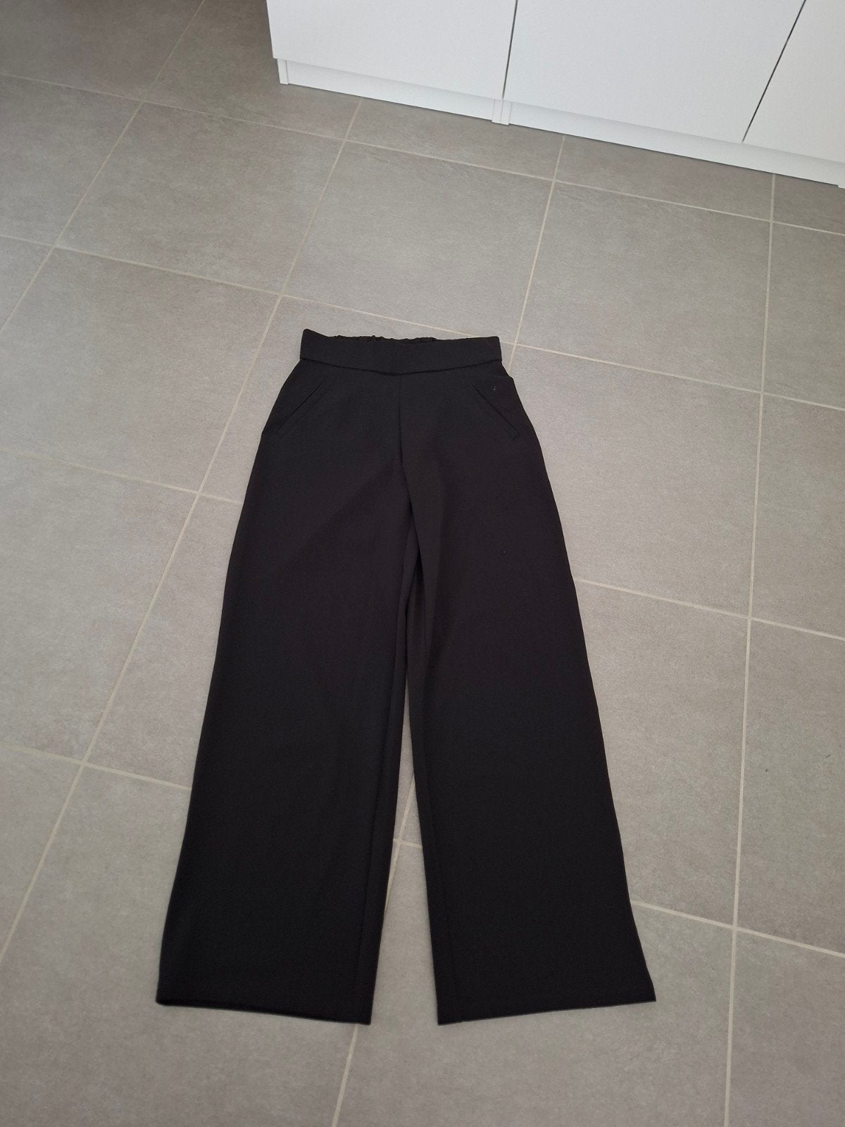 JDY, maat M, Vêtements | Femmes, Culottes & Pantalons, Enlèvement ou Envoi, Taille 38/40 (M)