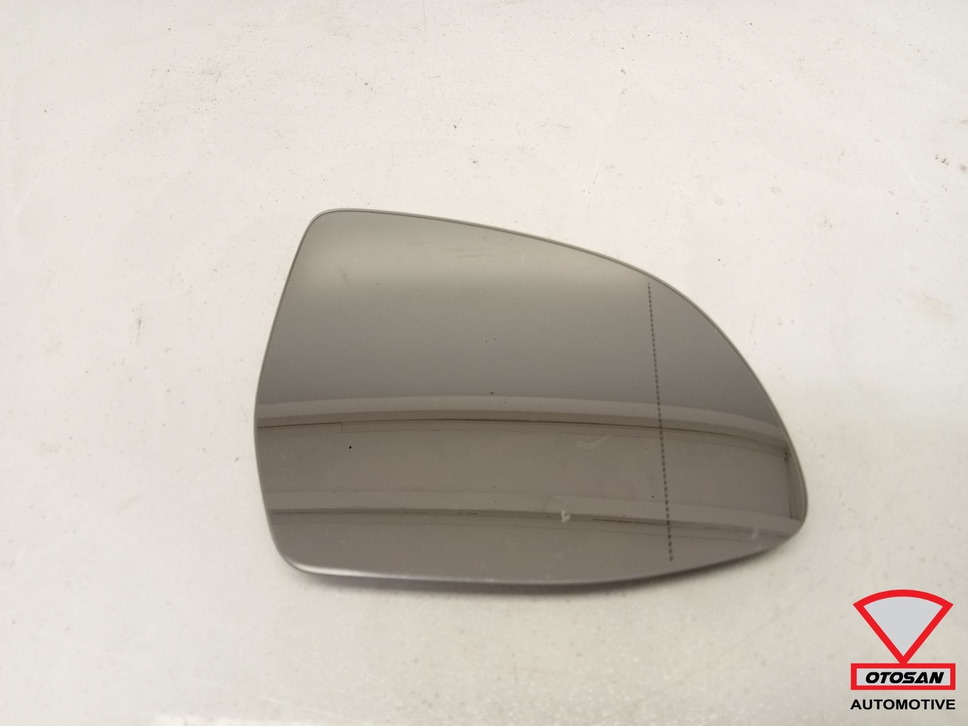 R troviseur ext rieur droit d'origine chauffant pour BMW X5, Petuelring 130
80788  Munich, DE, Info@bmw.de, Utilisé, BMW