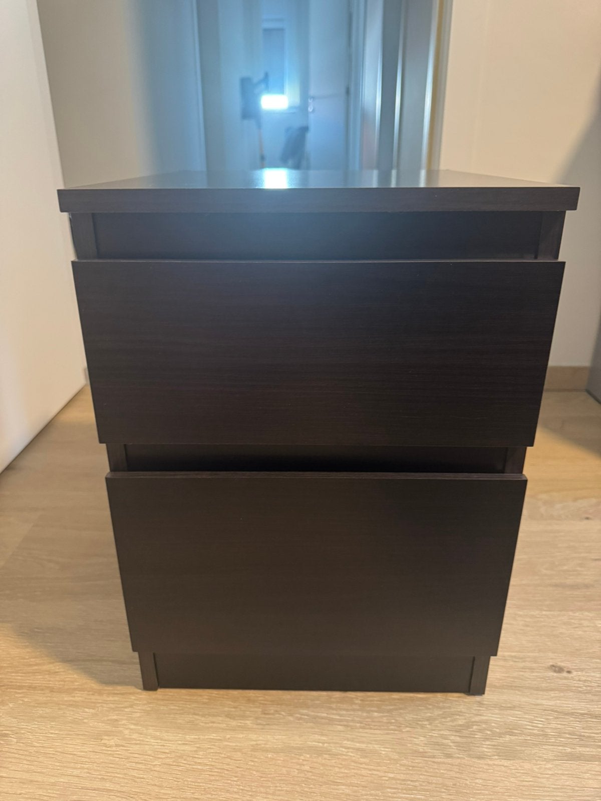 Ladekast Ikea, Enlèvement, Comme neuf