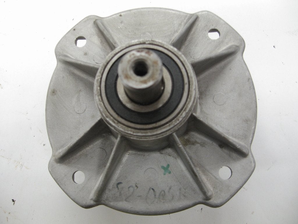 Tracteur tondeuse palier de lame neuf pour ,MURRAY ,et autre, Tuin en Terras, Zitmaaiers, Ophalen, Nieuw, Autre, 90 tot 120 cm