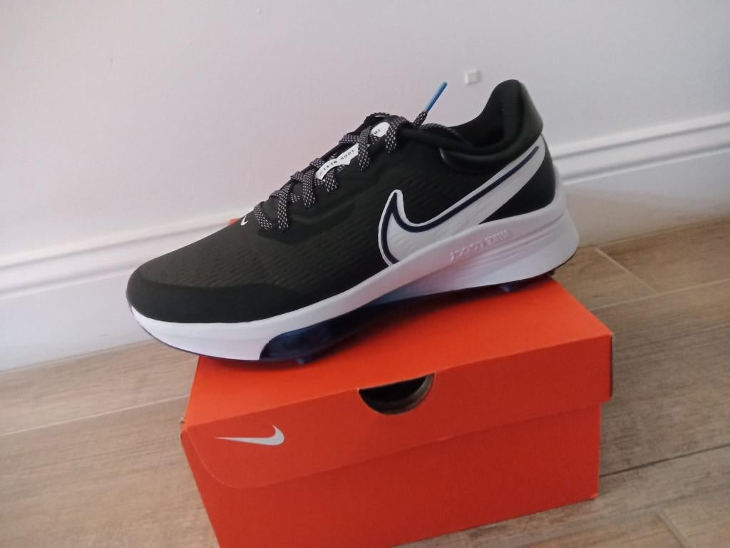 Schoenen, Sport en Fitness, Overige Sport en Fitness, Ophalen of Verzenden, Nieuw