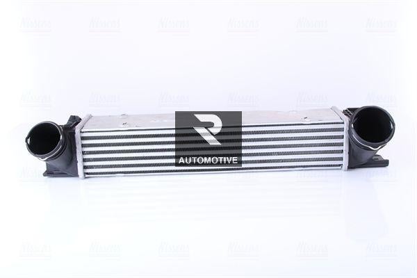 Intercooler BMW S rie 1 E81, E87 / S rie 3 E90, E92 / X1 E84, Info@bmw.de, BMW, Bayerische Motoren Werke AG, Neuf