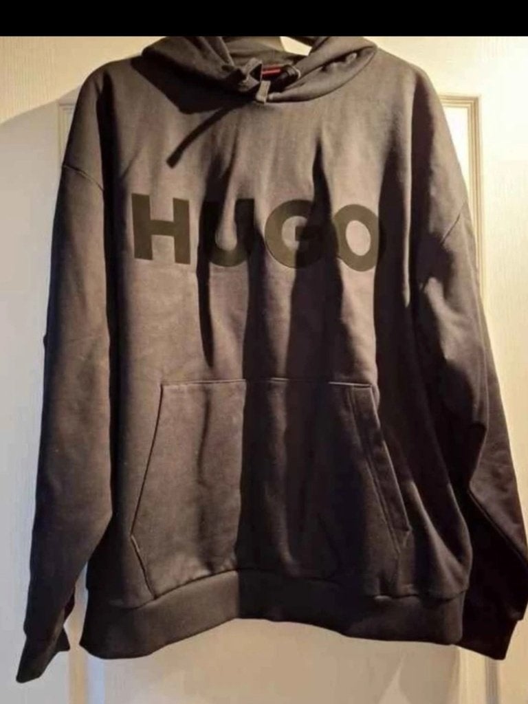 Pull Hugo boss, Vêtements | Hommes, Neuf, Enlèvement ou Envoi, Autres tailles, Hugo Boss