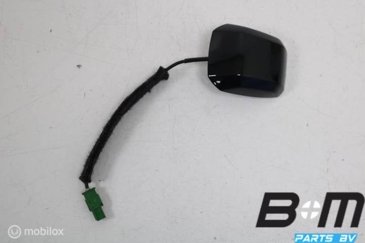 Antenne Audi A3 8V cabrio 8W7035503B, Utilisé
