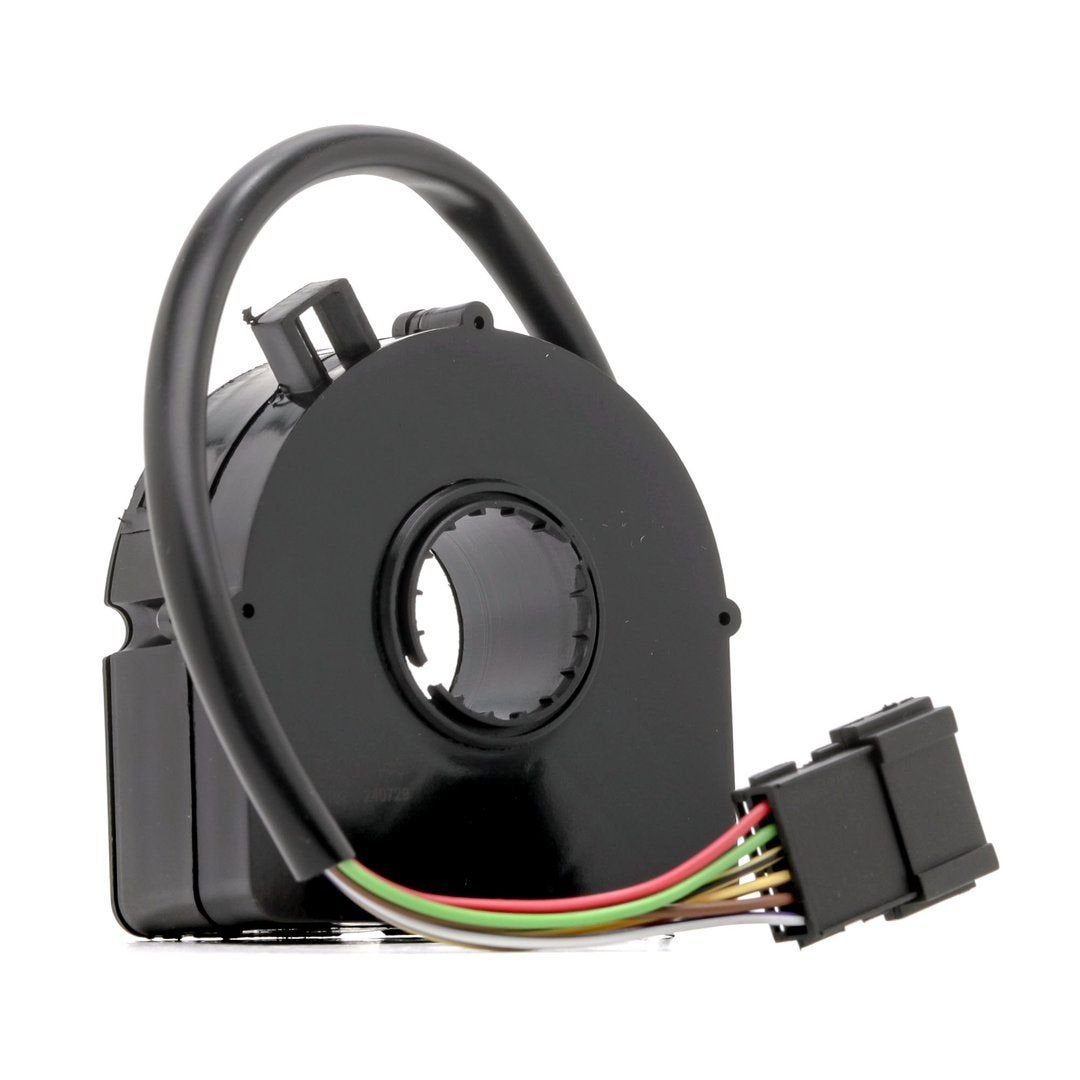 BMW Stuurhoeksensor BMW E36 E38 E46 Z8 E53 X5 X3 Stuurhoek s, Neuf, -, -, -