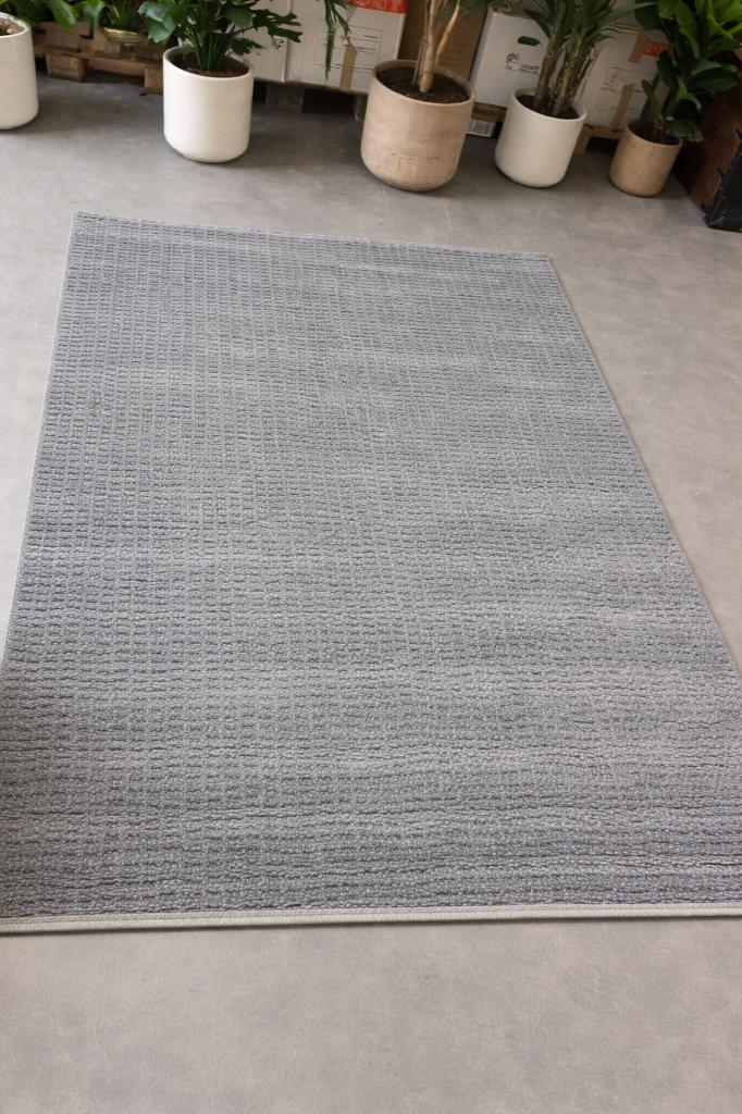 Tapijt ikea langsted 170x240, Huis en Inrichting, Stoffering | Tapijten en Vloerkleden, Ophalen, Zo goed als nieuw