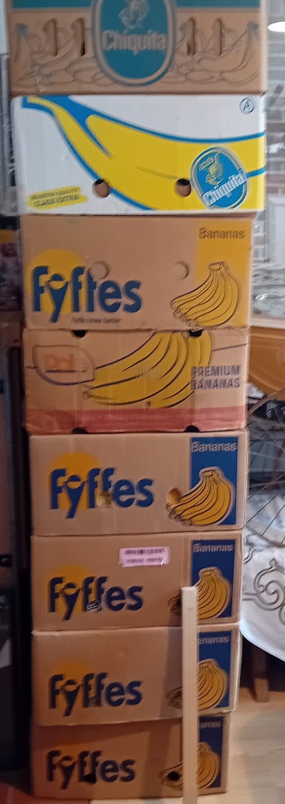 dvds, Diversen, Rommelmarktspullen, Ophalen, Gebruikt