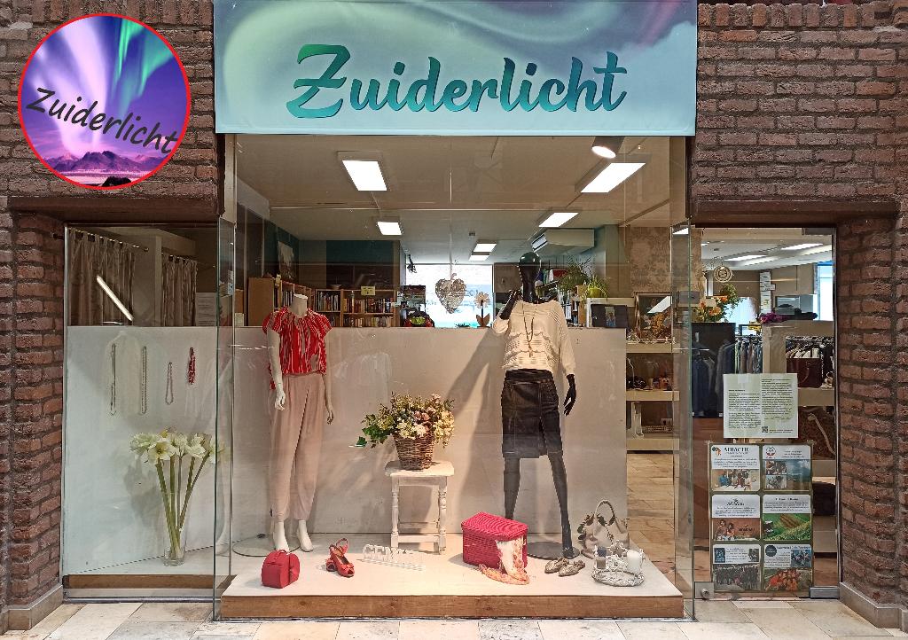 Kleding, Ophalen, Gedragen