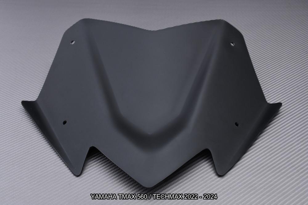 Windscherm YAMAHA TMAX 560 / TECHMAX 2022 - 2024