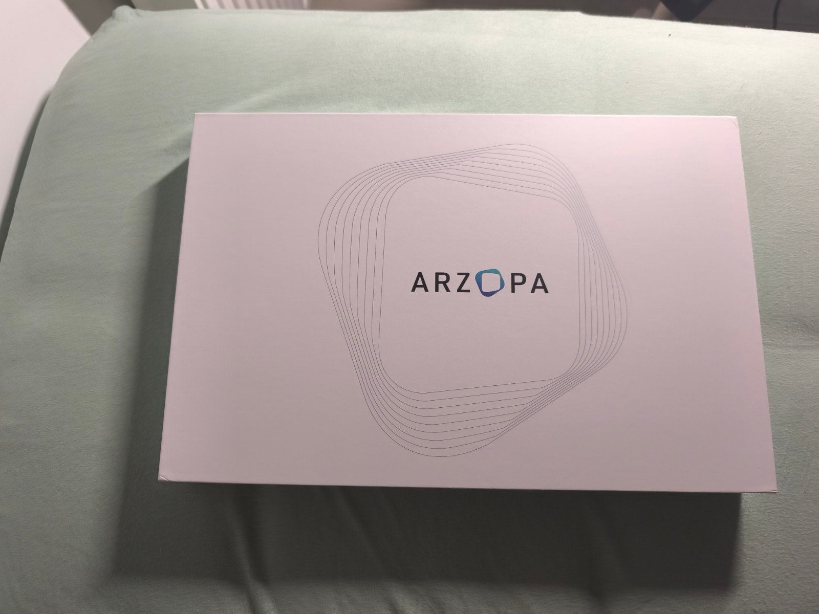 Moniteur portable ARZOPA 15,6 pouces Full HD 1080P nouveau, Informatique & Logiciels, Moniteurs, Enlèvement ou Envoi, HD