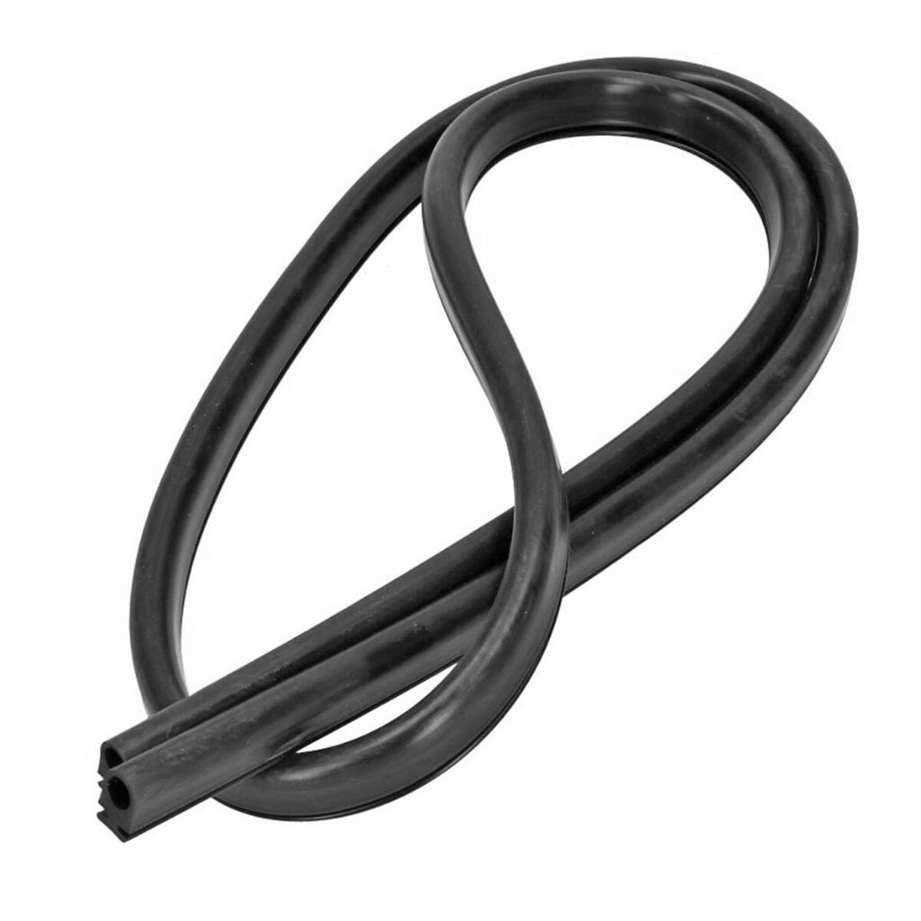 Cadre de pare-brise VW Kubel T181 Kübel Seal, Enlèvement ou Envoi, Neuf