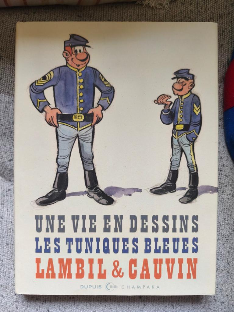 Plusieurs BD EO Faire une offre, Boeken, Strips | Comics, Ophalen of Verzenden
