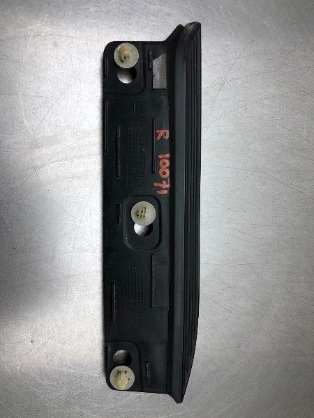 SIERLIJST SPATBORD Suzuki Ignis (MF) (|7241062R0R|), Gebruikt, Dhr. M. Roggen, Marinus@Japoto.nl, Stadsweg 37 37
9917 PV  WIRDUM GR., NL