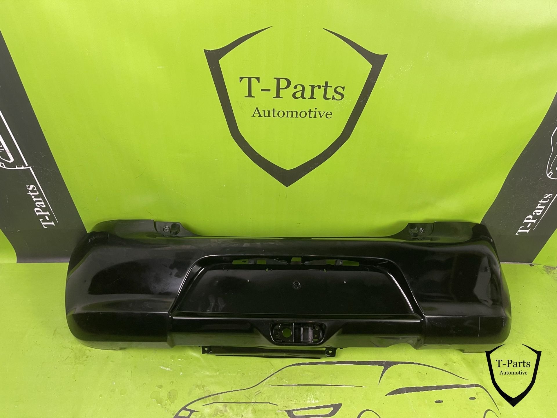 suzuki swift achterbumper bumper 17+, Gebruikt, Info@suzuki.co.jp, Takatsuka-cho, Chuo-ku 300
432-8611  Hamamatsu, Suzuki Motor Corporation