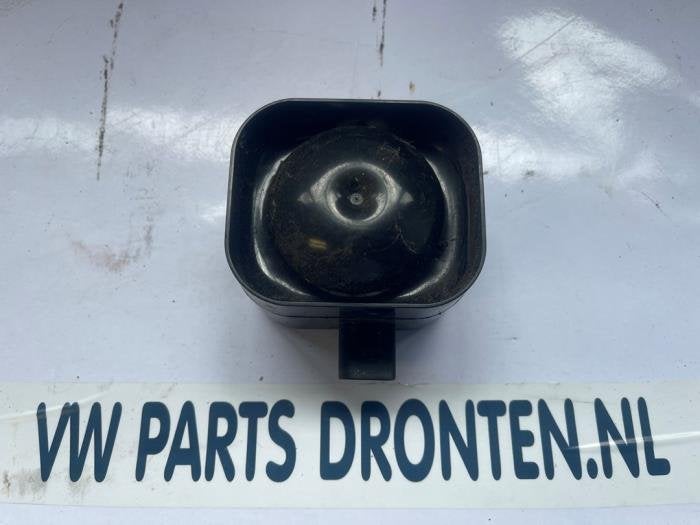Alarm sirene van een Audi A8, Gebruikt, -, -, -