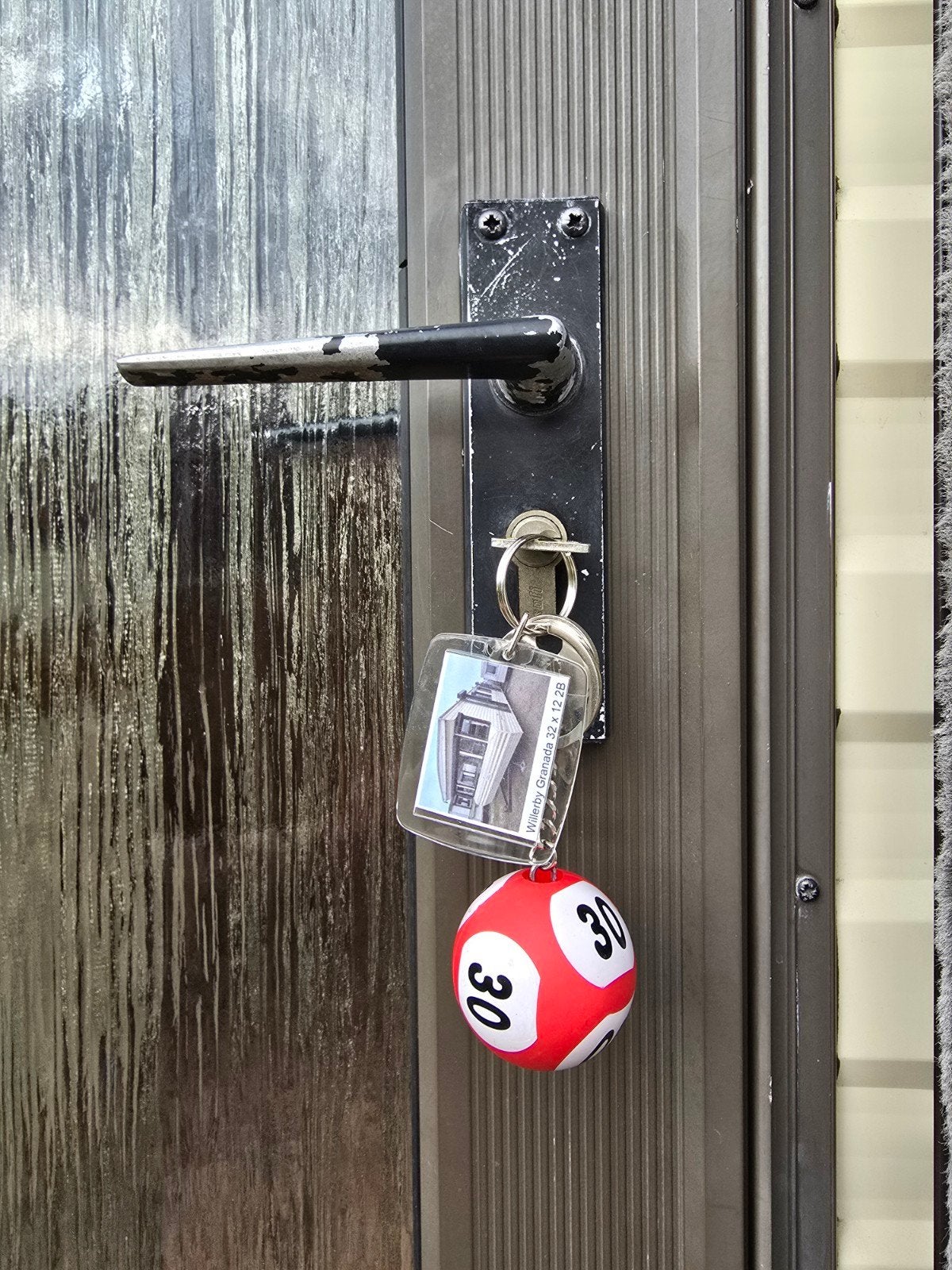 Stacaravan in snelverkoop 8.950€ 🚚 inclusief  !!!, Caravans en Kamperen, Stacaravans