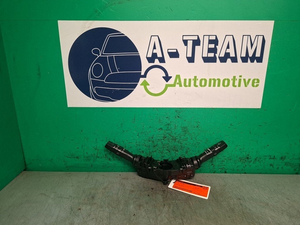 COMBISCHAKELAAR STUUR Kia Soul I (AM) (|3753MA2210|), Info@kia.de, Theodor-Heuss-Allee 11
60486  Frankfurt am Main, DE, Kia Deutschland GmbH