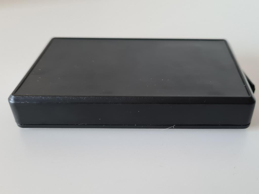 Trackmaster GPS tracker met sterke magneet (NIEUW), Ophalen, Nieuw