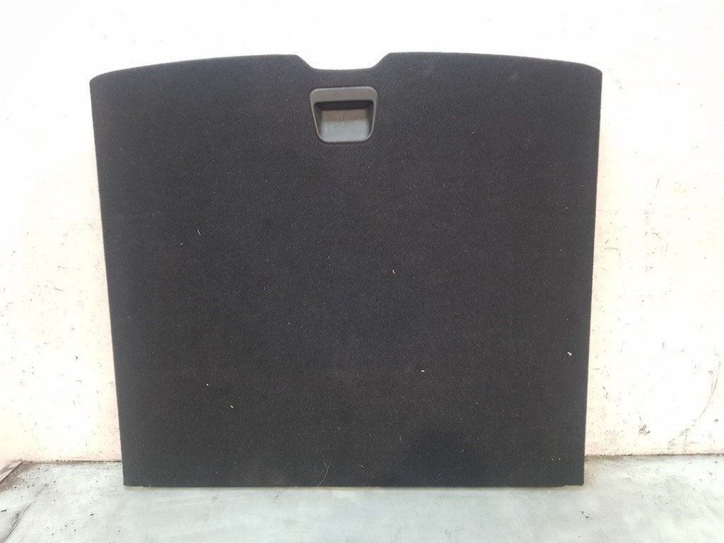 BAGAGERUIMTE MAT Volvo XC40 (XZ) (|31440913|), Auto-onderdelen, Gebruikt, Info@volvocars.com, Volvo, Volvo Car Germany GmbH