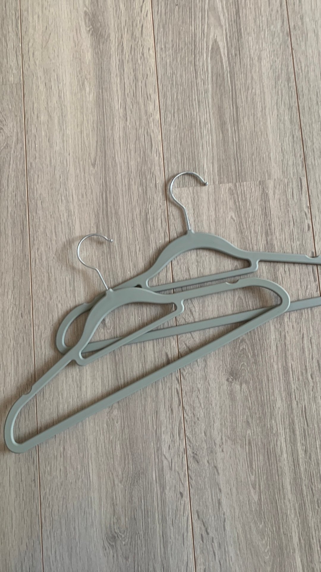 2 porte-manteaux à vendre !, Enlèvement ou Envoi, Comme neuf