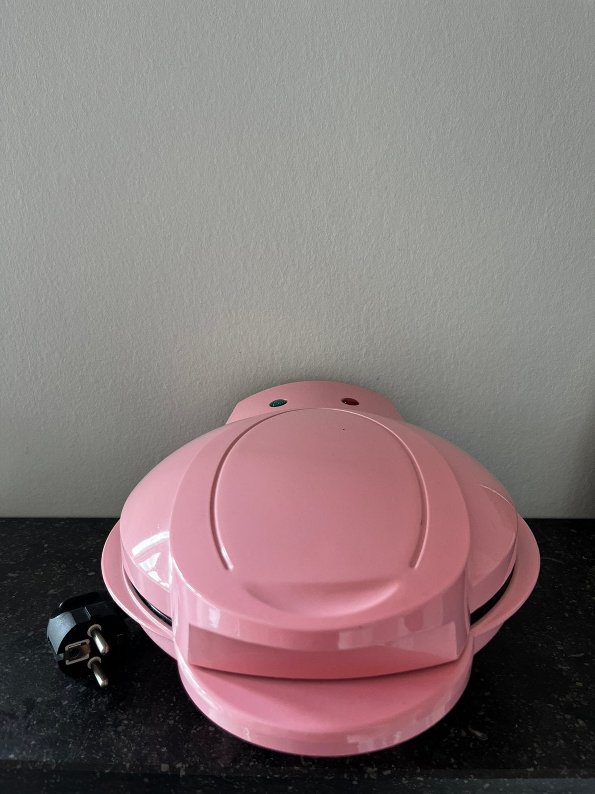 Popcake machine, Elektronische apparatuur, Ophalen, Zo goed als nieuw