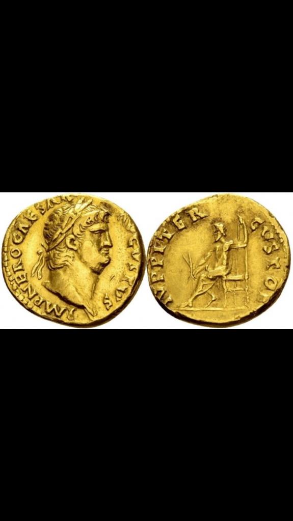 opzoek naar gouden nero munten, Timbres & Monnaies, Monnaies | Belgique, Enlèvement, Or, Monnaie en vrac, Or