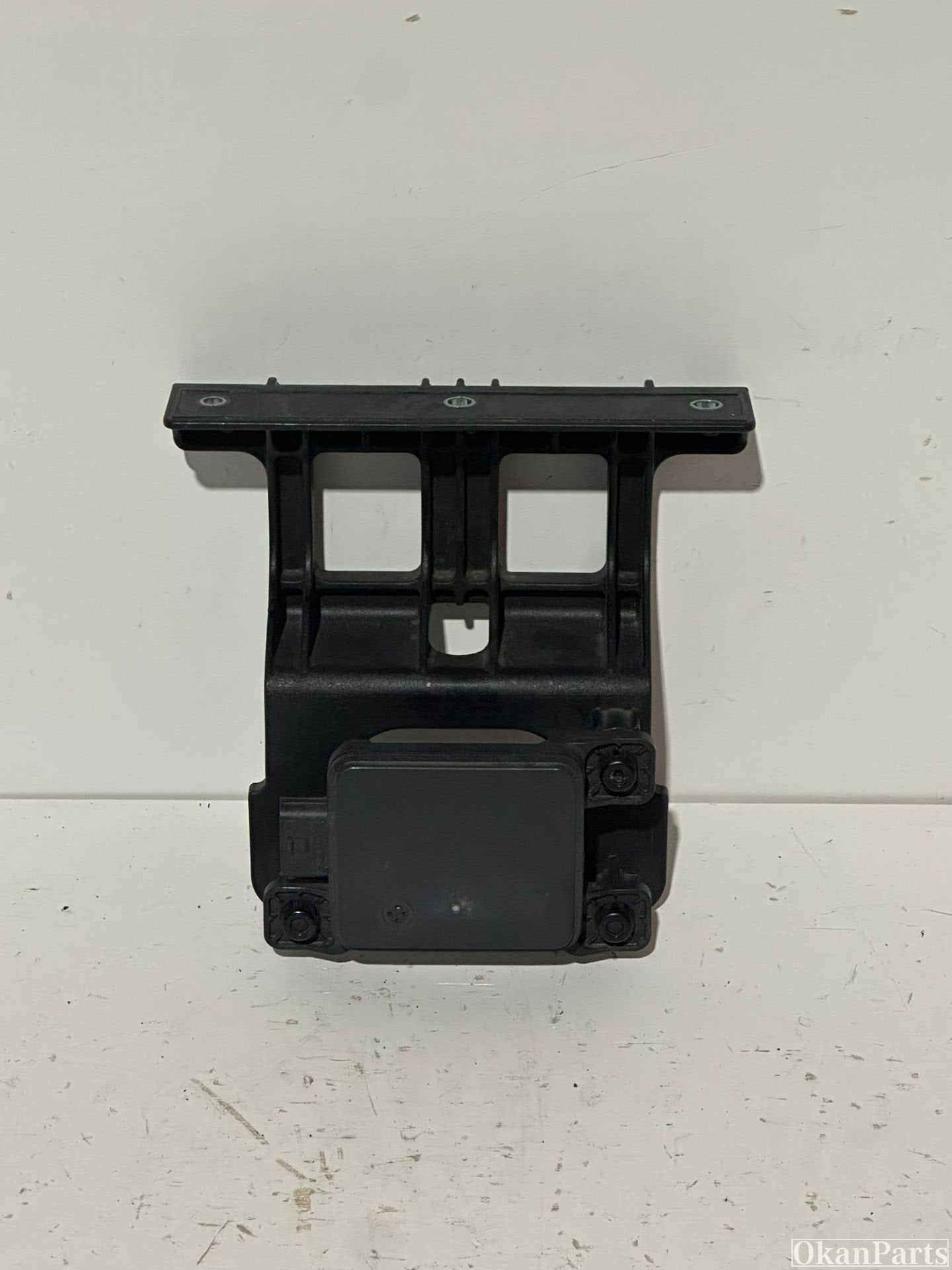 Capteur radar ACC Kia EV6 99110-CV000, Utilisé