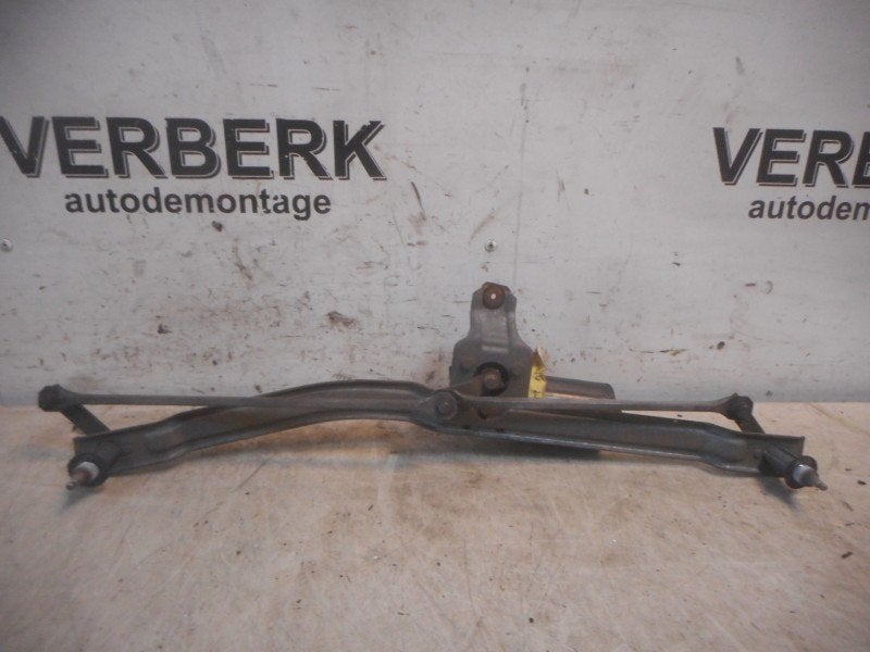 RUITENWISSER MECH + MOTOR Golf II (19E) (191955605), Gebruikt, Volkswagen, Volkswagen AG, Kundenbetreuung@volkswagen.de