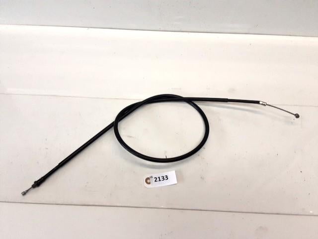 XVS1100 1999 - 2007 Yamaha Kabel Kabel koppeling D1-57524, Motoren