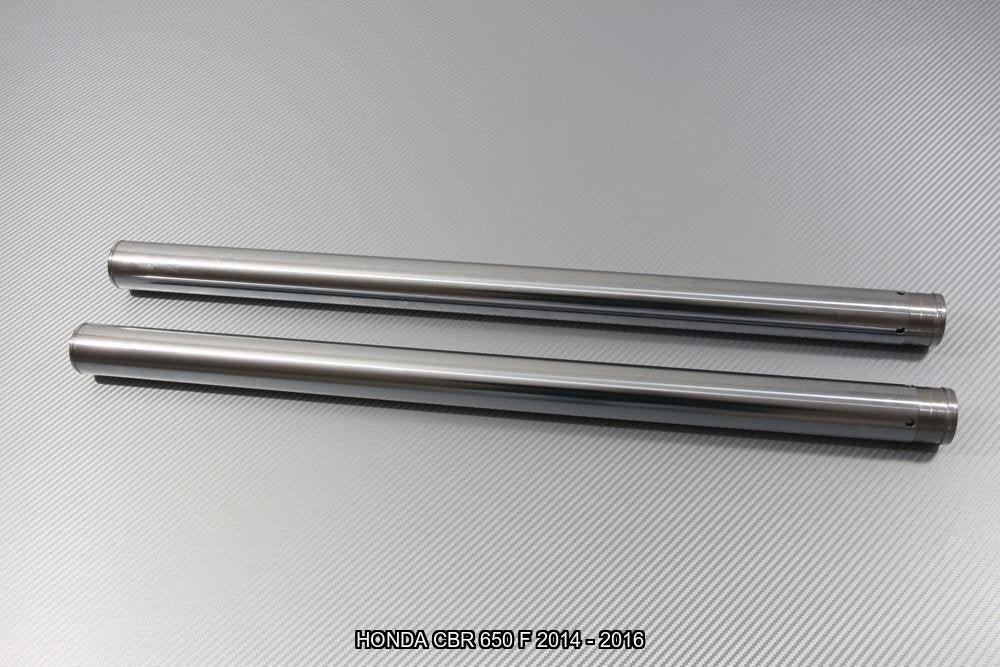 Voorvorkpoten voor HONDA CBR 650 F 2014 - 2016, Ophalen of Verzenden, Nieuw