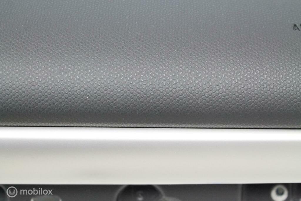 Airbag set - Dashboard grijs paneel Mini Countryman R60, Auto-onderdelen, Gebruikt, Ophalen of Verzenden
