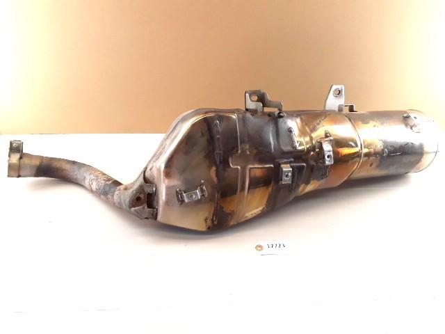 F650 funduro 1993 - 1999 BMW Demper D1-32710