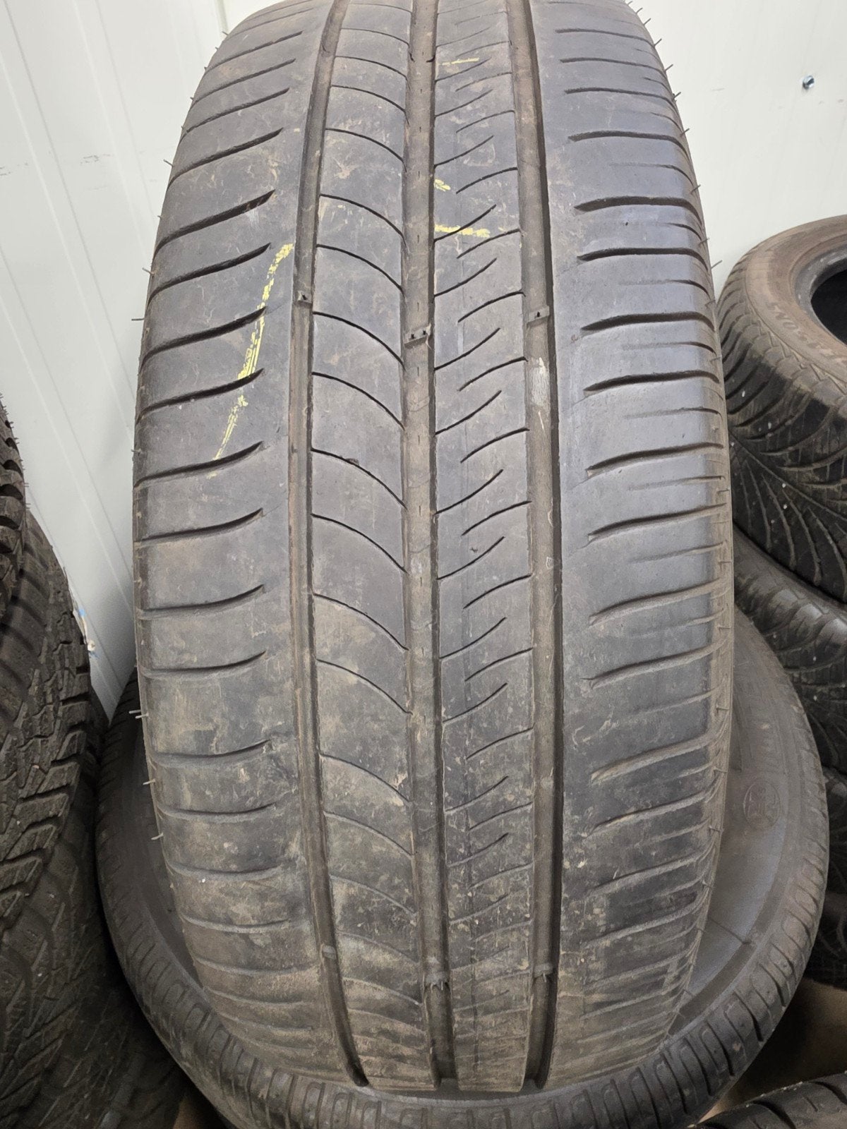215/60r16 95h continental 215/60 r16 215/60r16 215/60 16, Ophalen of Verzenden