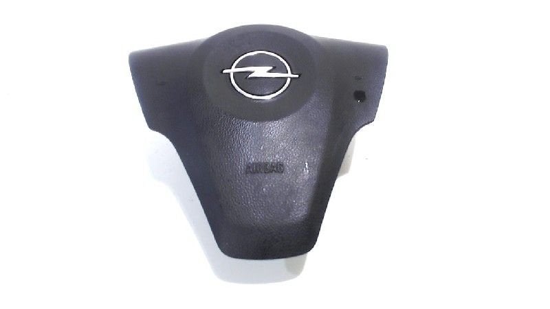Airbag stuur Opel Antara, Onderdelen@venauto.nl, Van der Ven Autorecycling B.V., Ettenseweg 76, 4706 PB Roosendaal, The Netherlands