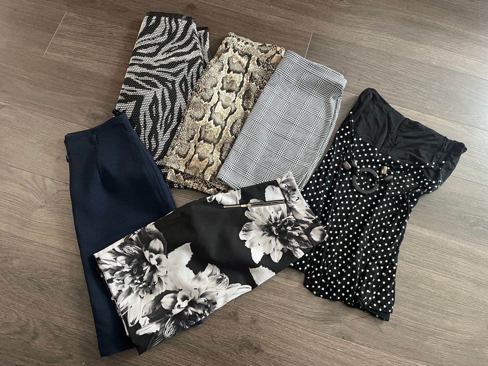 Rokken, Kleding | Dames, Rokken, Ophalen of Verzenden, Zo goed als nieuw