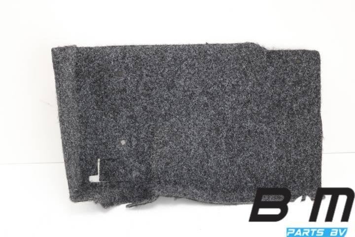 Afdekplaat links VW Beetle 5C 5C3858197, Autos : Pièces & Accessoires, Utilisé