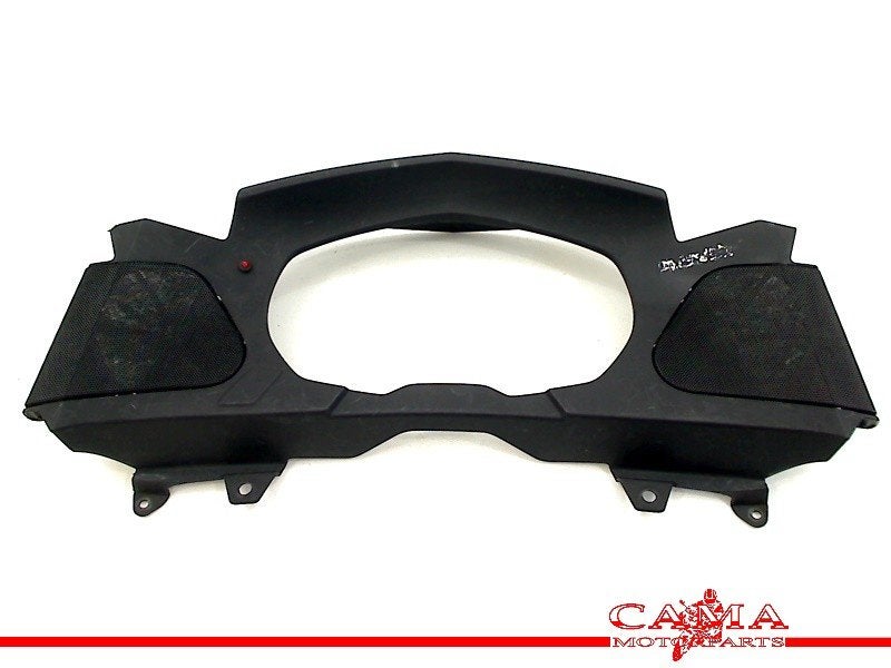 DASHBOARD R 1200 RT 2005-2009 (R1200RT 05) (46637681279), Motoren, Dhr. S. di Majo, Gebruikt, Info@cama-motorparts.nl, P.J. Troelstraweg 8 8
3144 CX  MAASSLUIS, NL