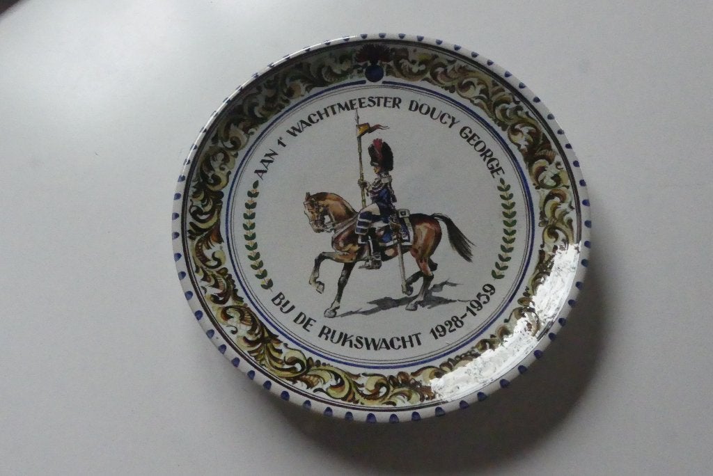 Gendarmerie, Enlèvement ou Envoi, Gendarmerie, Autres types