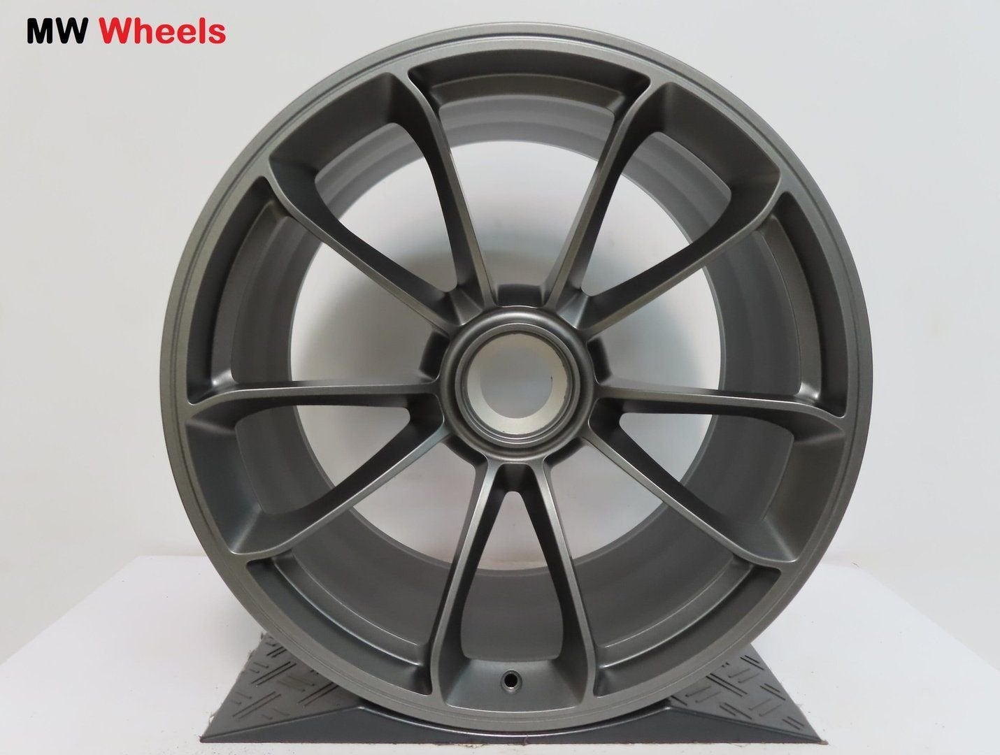 Originele Porsche 20 21 inch velgen 911 991 GT3 RS GT2 RS, Auto-onderdelen, Velg(en), -, -, Nieuw