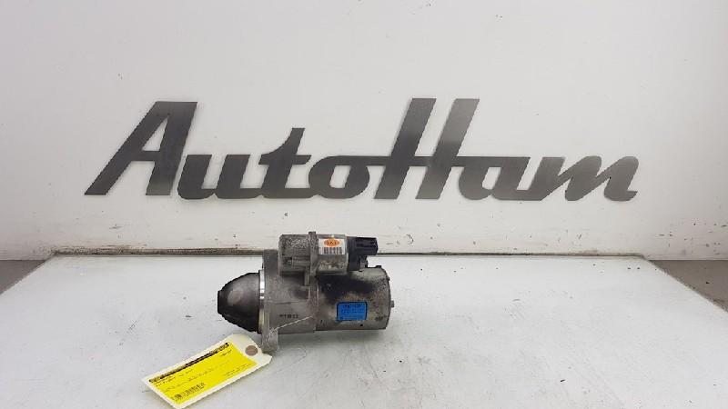 STARTMOTOR Kia Picanto (JA) (01-2017/-) (|3610003BB0|), Info@kia.de, Theodor-Heuss-Allee 11
60486  Frankfurt am Main, DE, Kia Deutschland GmbH
