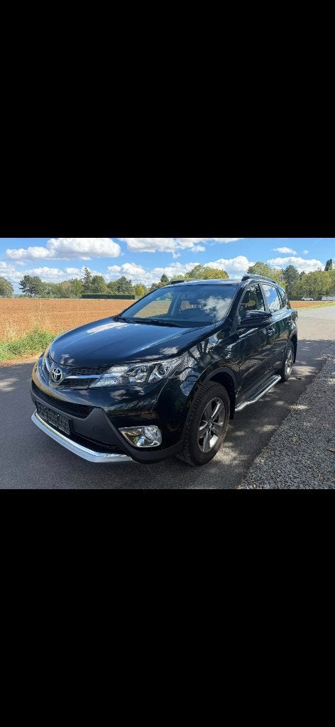 Véhicule, Autos, Cuir, Achat, 2233 cm³, 110 kW